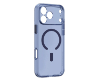 AmazingThing Minimal Mag Lens Case na iPhone 17 Pro Max - niebieskie - 1527007 - zdjęcie 4
